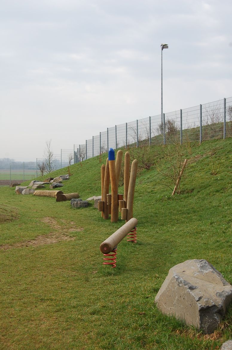 Heuchelheim, Spielplatz KahnplÃ¤tzchen (1)_776_1170.JPG