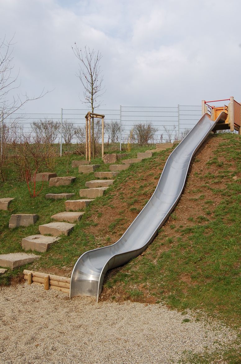 Heuchelheim, Spielplatz KahnplÃ¤tzchen (16)_776_1170.JPG