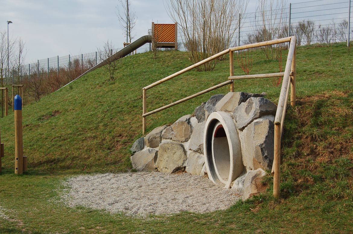 Heuchelheim, Spielplatz KahnplÃ¤tzchen (13)_1170_776.JPG