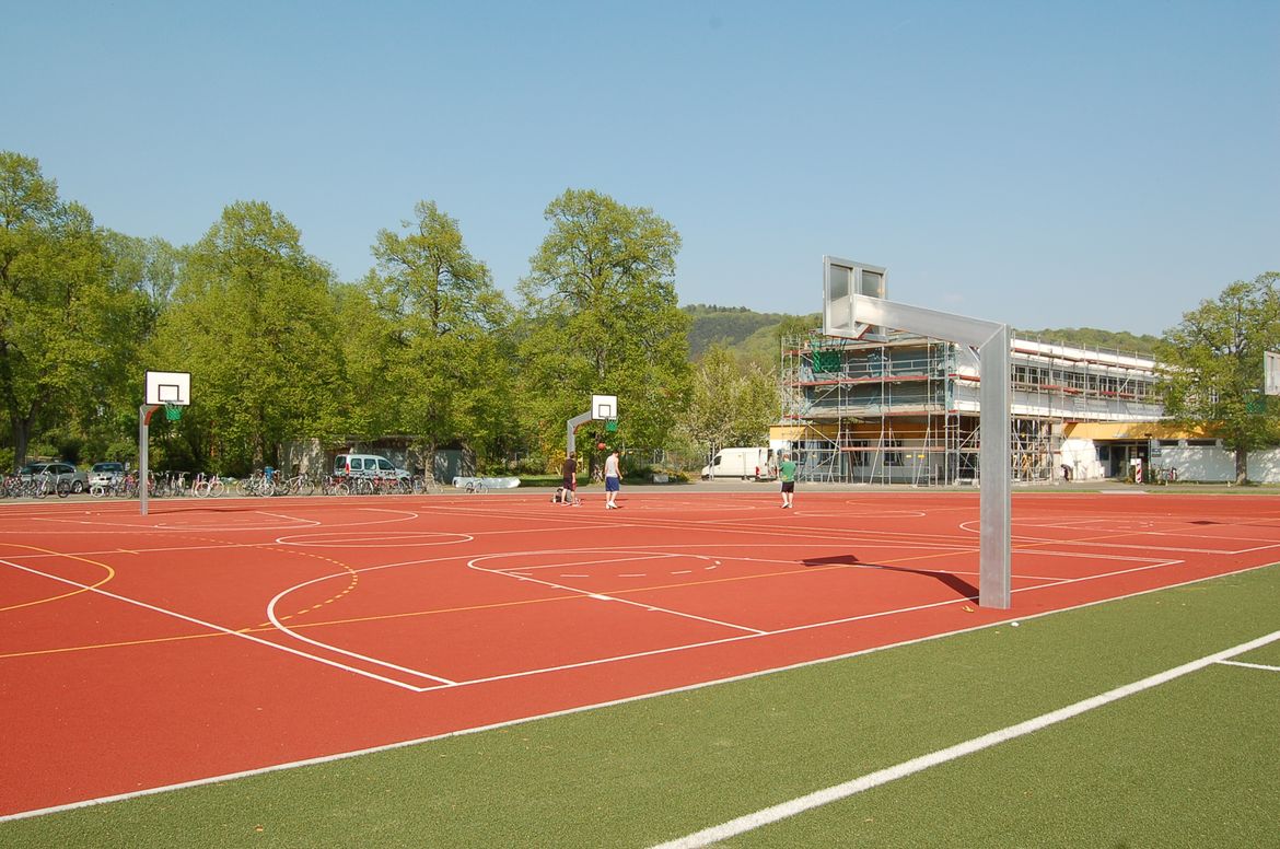 Marburg, Unistadion (6)_1170_776.JPG