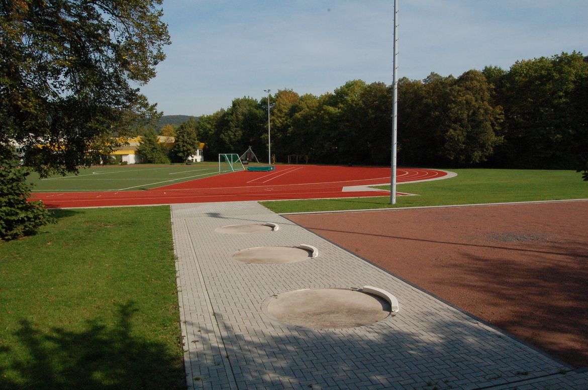 Marburg, Unistadion (15)_1170_776.JPG