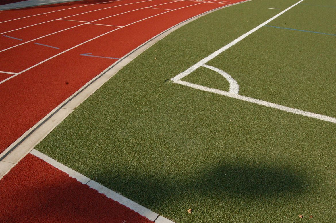 Marburg, Unistadion (3)_1170_776.JPG