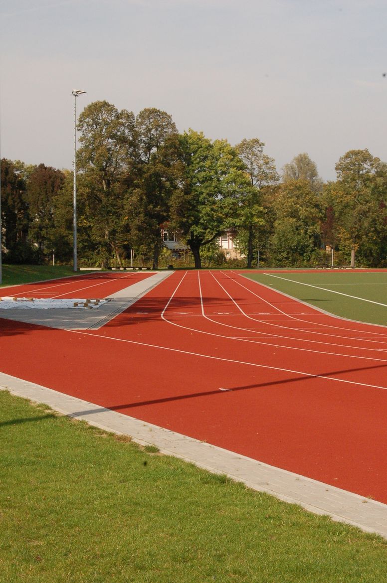 Marburg, Unistadion (22)_776_1170.JPG