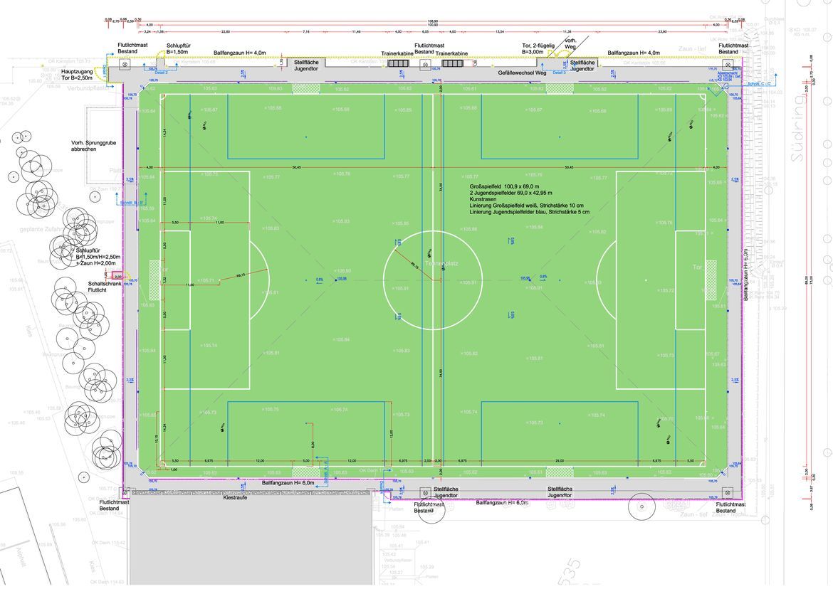 180108-A-01-L-a-_01 Lageplan_1170_828_1170_828.jpg