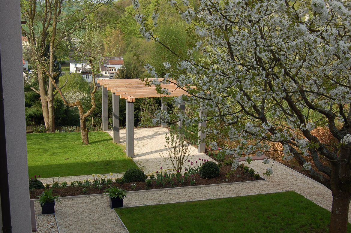 Bestand 064_1170_776.jpg