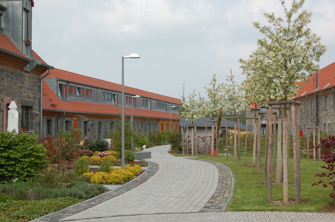Lich-Kolnhausen01_1170_776.JPG