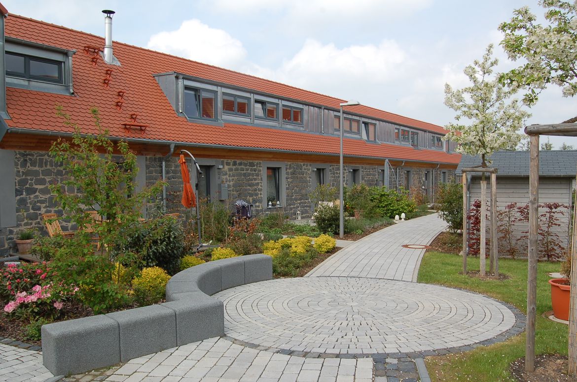 Lich-Kolnhausen98_1170_776.JPG