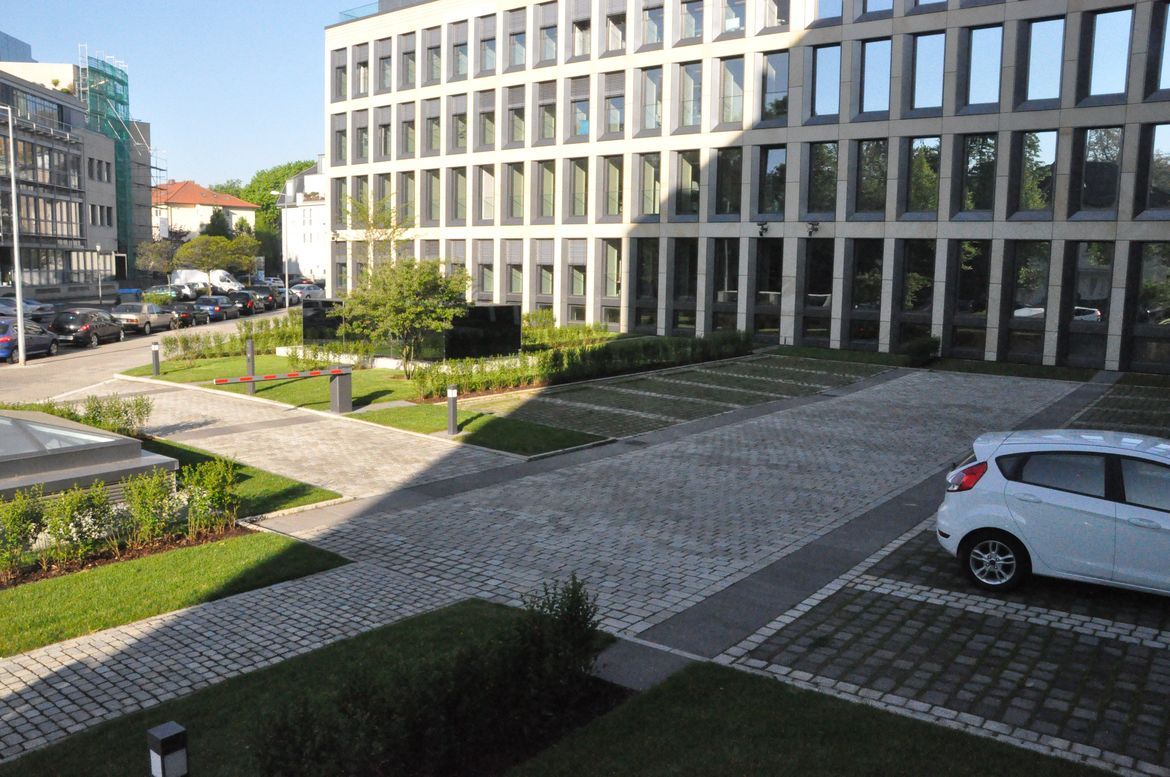 DSC_0105 Kopie_1170_777_1170_777.jpg