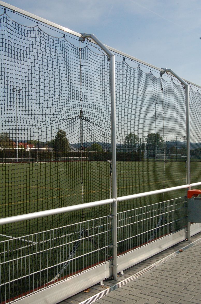 Marburg, Gassmannstadion (23)_776_1170_776_1170.JPG