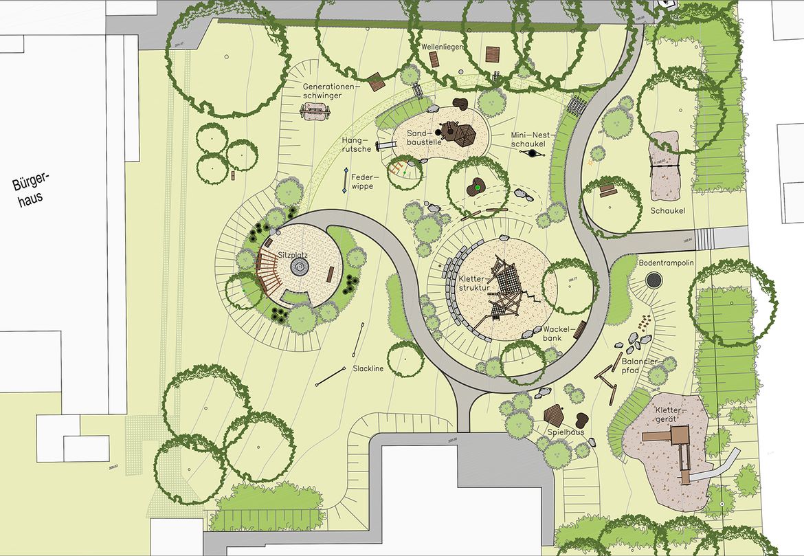 A-04_L_Plan_72DPI_1170_809.jpg