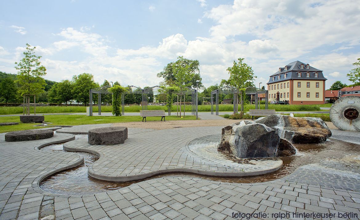 _MG_1959 Kopie_1170_718.jpg